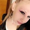 emilyrose4299